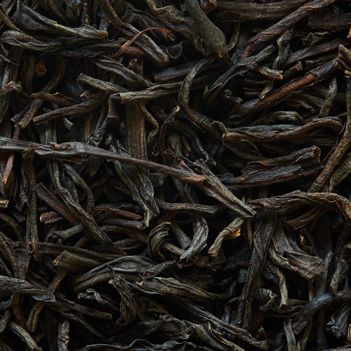 Cejlonský černý čaj Dimbula Pettiagalla OP Orange Pekoe 21 - 50 g
