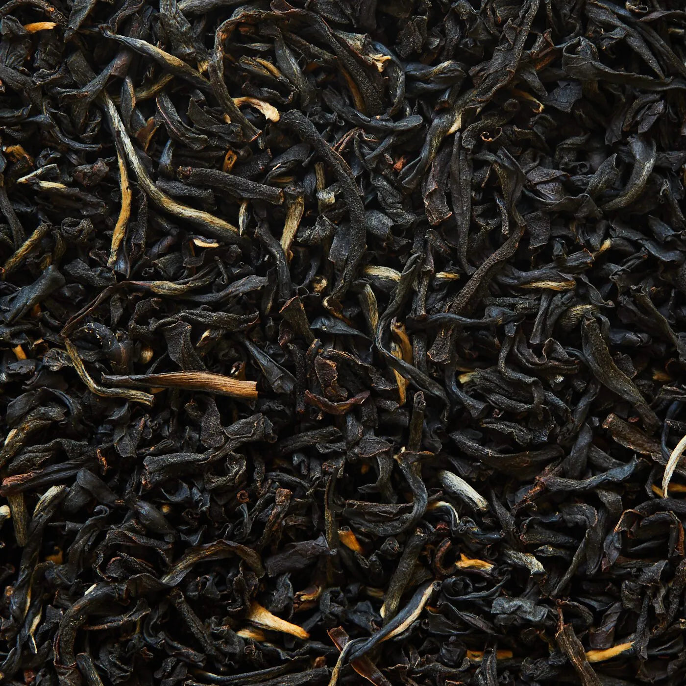 Cejlonský černý čaj VITHANAKANDE FBOPFEXS - 50 g