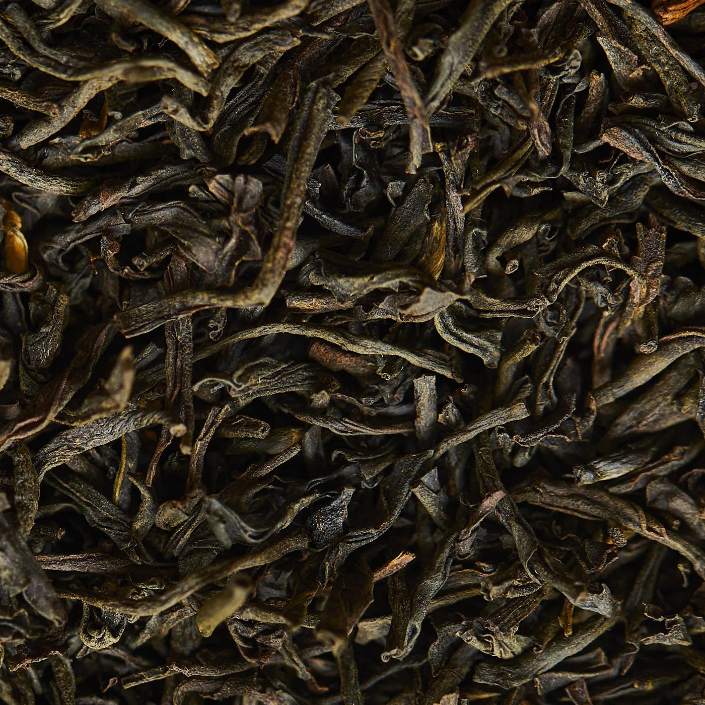 Černý čaj Earl Gray 315 - 50 g