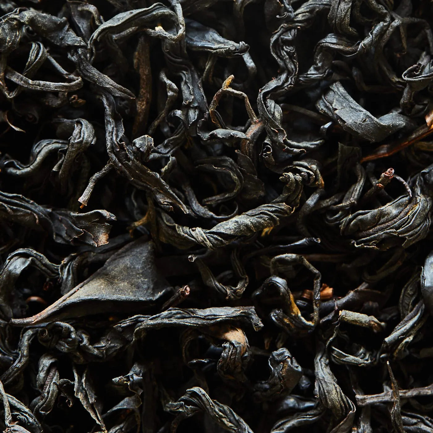 Černý čaj GEORGIA WILD GRUSINIA - 50 g