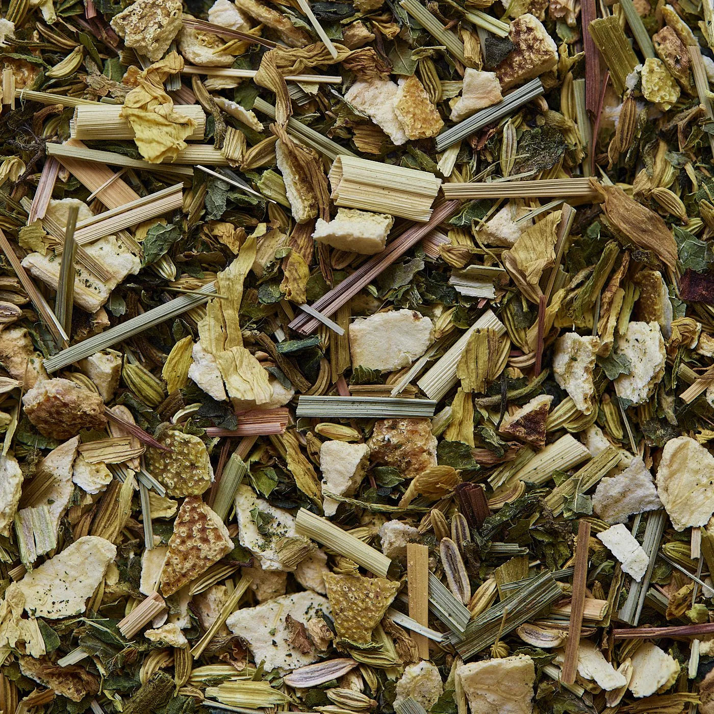 Bylinný čaj DREAM TALE - 50 g