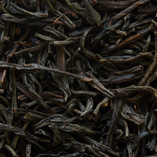 Cejlonský černý čaj Dimbula Pettiagalla OP Orange Pekoe 21 - 50 g