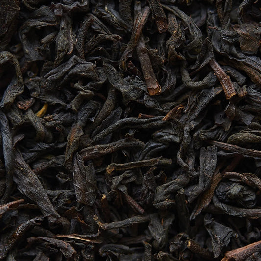 Černý čaj RED HEN - 50 g
