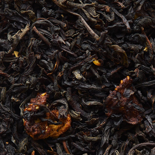 Černý čaj ROYAL TEA - 50 g