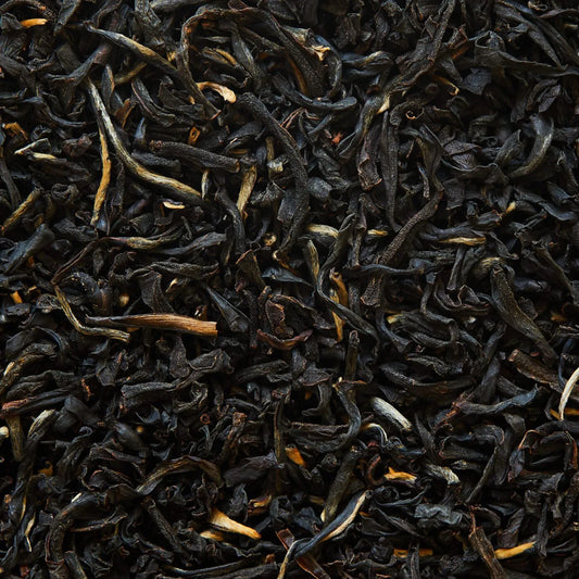 Cejlonský černý čaj VITHANAKANDE FBOPFEXS - 50 g