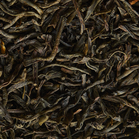 Černý čaj Earl Gray 315 - 50 g