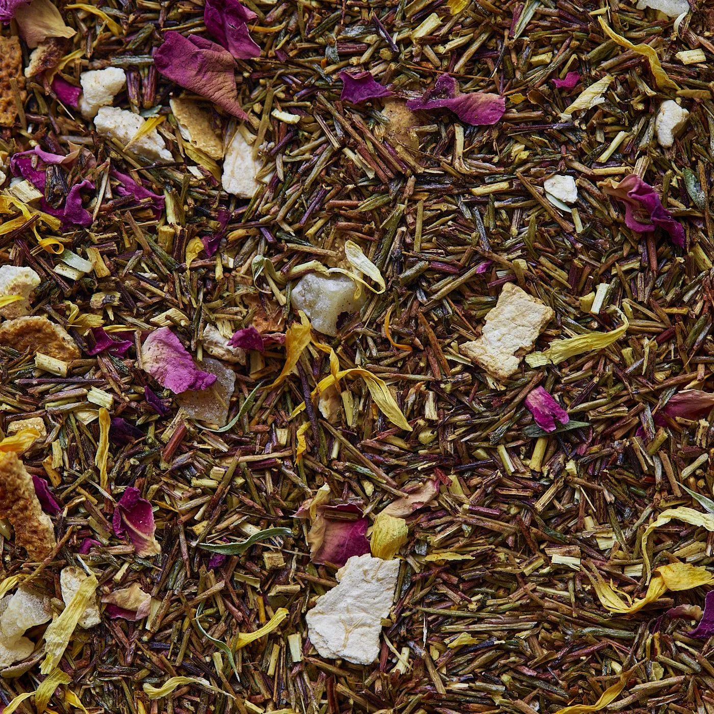 Rooibos LA SLADKÁ VITA - 50 g