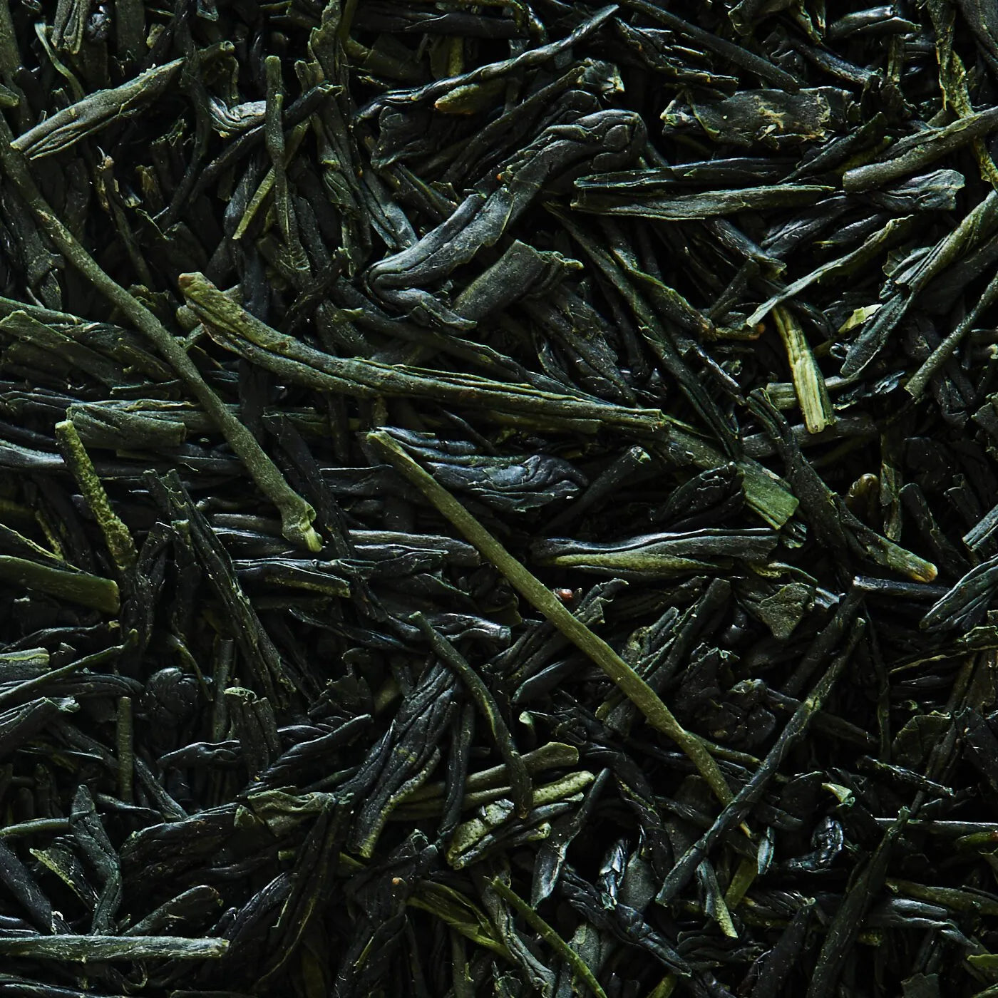 JAPONSKO GYOKURO ASAHI ZELENÝ ČAJ - 50 g