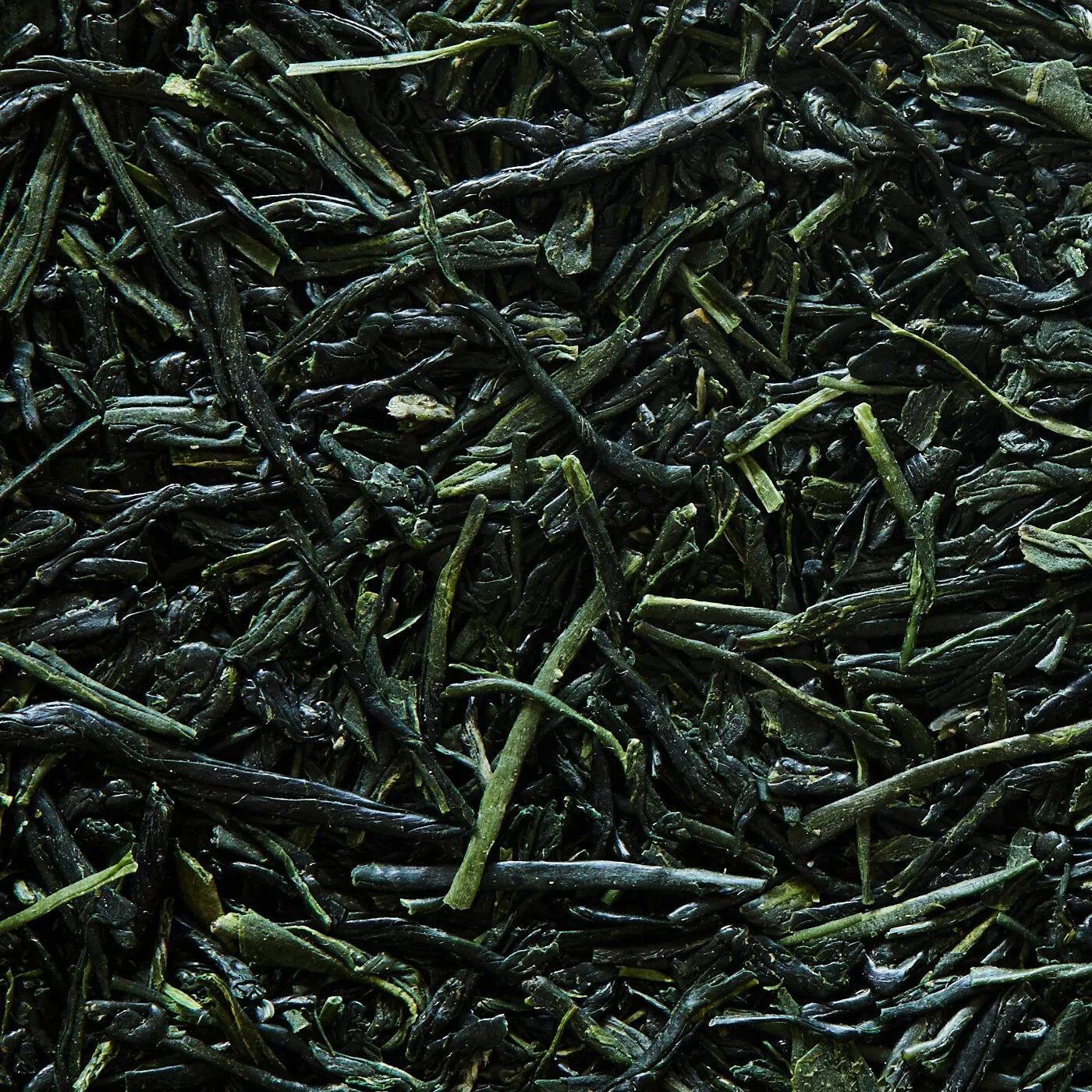 Zelený čaj JAPONSKÝ GYOKURO NEBESKÝ PRATO - 50 g